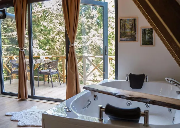 Montana * Трабзон