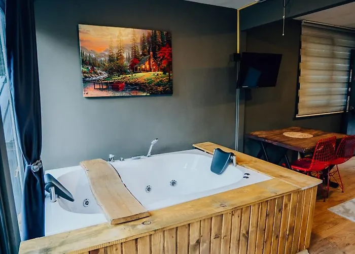 Montana 特拉布宗