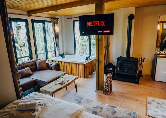 Montana Трабзон