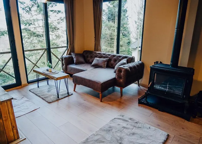 Montana Трабзон