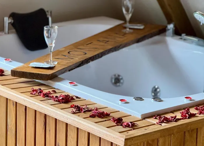 Montana Трабзон