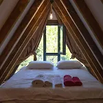Montana Holiday home Trabzon