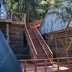 Holiday home Montana *