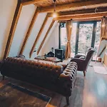 Montana *