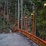 Montana Holiday home