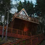 Holiday home Montana *