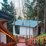 Montana Holiday home
