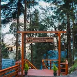 Montana *