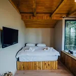 Montana Holiday home