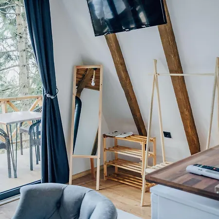 Montana Трабзон