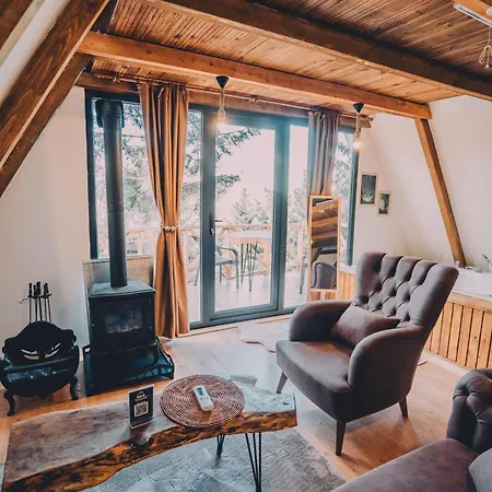 Montana טראבזון