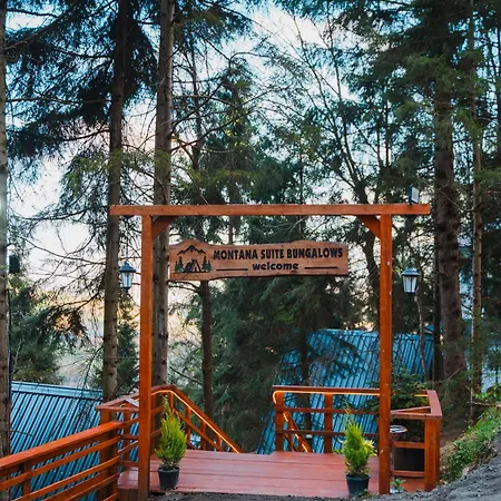 Montana *