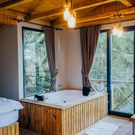 Montana * טראבזון