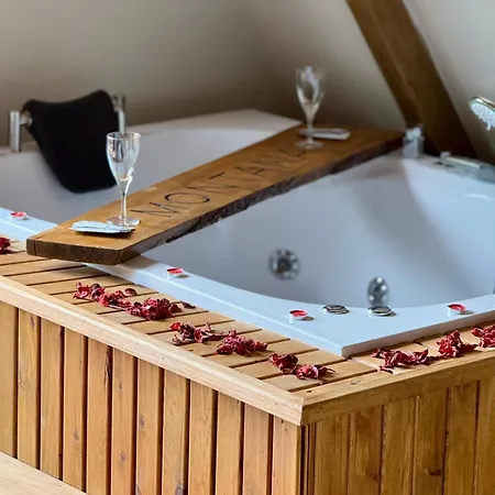 Montana טראבזון